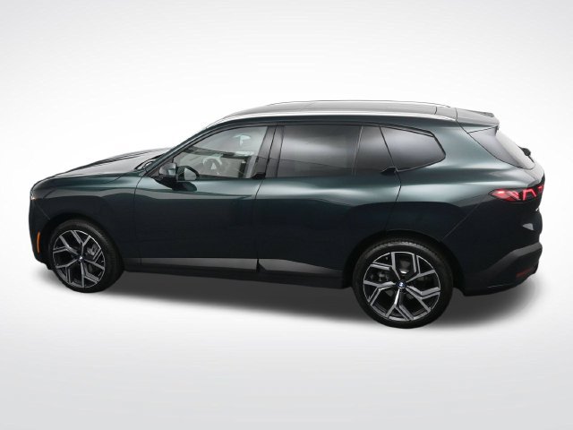 New 2027 BMW X5 xDrive40i w/ Climate Package AWD/4WD image 30