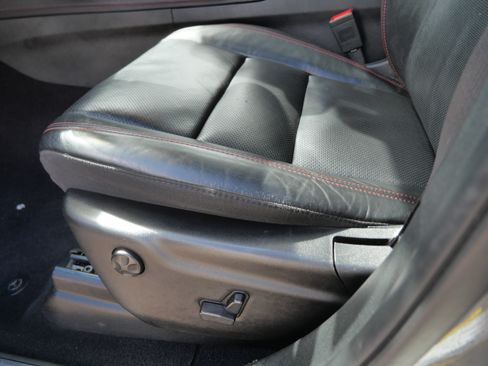 Used 2025 Dodge Durango GT AWD/4WD image 20
