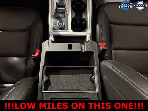 Used 2022 Ford Explorer XLT w/ Equipment Group 202A image 30