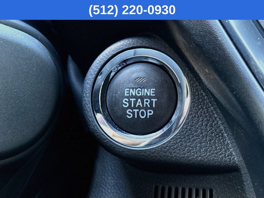 New 2026 Subaru WRX Premium AWD/4WD image 20