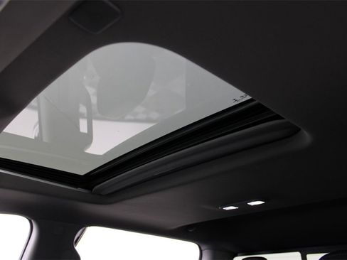 Used 2020 GMC Sierra 2500 Denali image 31