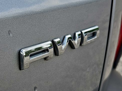 Used 2024 Ford Escape Active AWD/4WD image 31