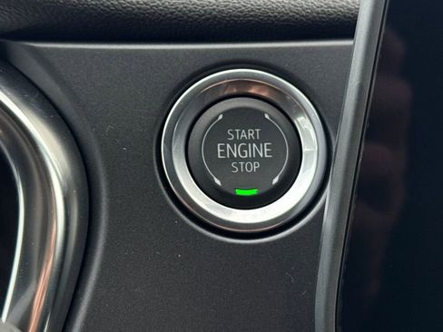 New 2026 Chevrolet Blazer LT w/ Sound & Technology Package image 23