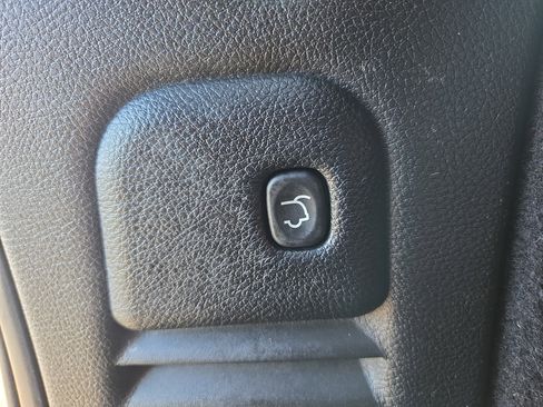 Used 2021 Dodge Durango Citadel w/ Premium Entertainment Group image 10