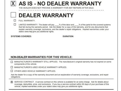 Used 2024 GMC Yukon Denali image 32