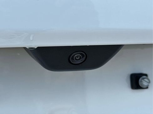 New 2025 Jeep Grand Cherokee Limited w/ Trailer Tow Package image 20