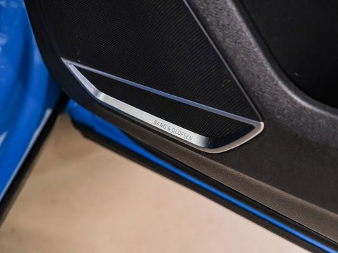 Used 2020 Audi Q3 2.0T Premium Plus w/ Premium Plus Package image 48