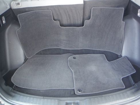 Used 2018 Honda CR-V EX image 37