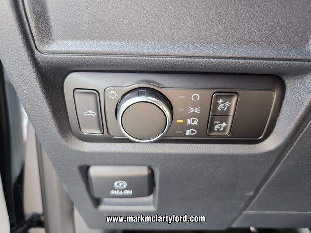 New 2026 Ford F150 XL RWD image 21