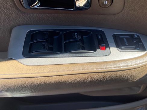 Used 2007 Honda Pilot EX-L image 13
