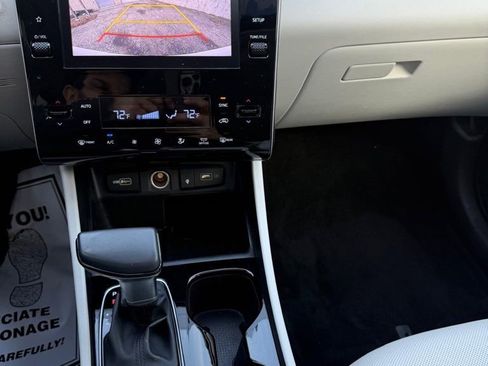 Used 2023 Hyundai Tucson SEL w/ Convenience Package image 25