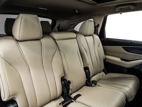 Certified 2022 Acura MDX Advance image 23