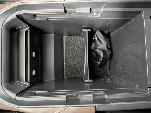 Used 2024 MAZDA CX-30 AWD 2.5 S w/ Premium Package image 24