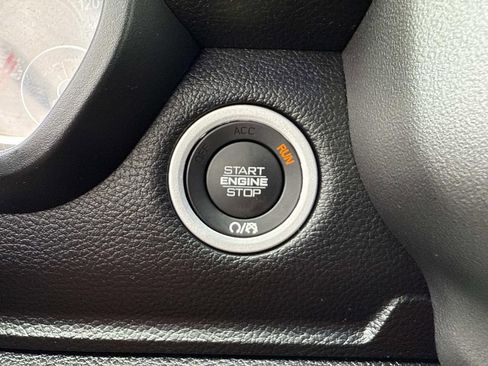 Used 2022 RAM 1500 Big Horn image 38