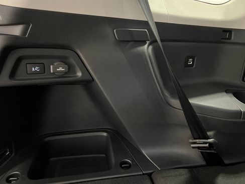 New 2025 Honda Pilot Elite image 33