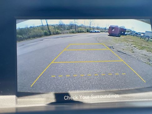 Used 2015 Honda Accord LX image 5