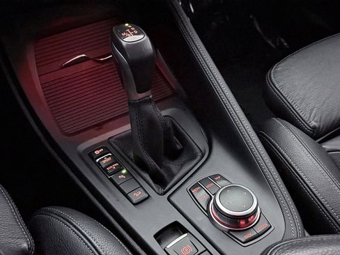 Used 2018 BMW X1 xDrive28i image 37