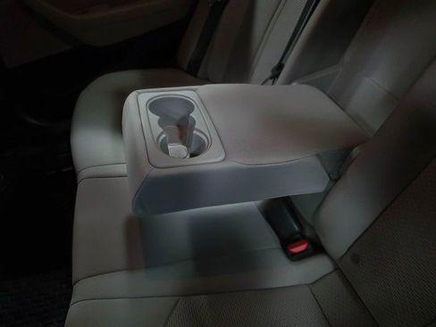 Used 2019 Hyundai Sonata SEL w/ Tech Package 02 image 17