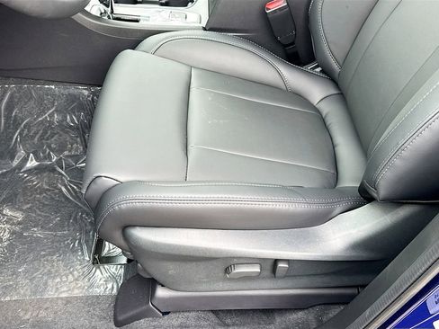 New 2026 Subaru Ascent Premium image 22