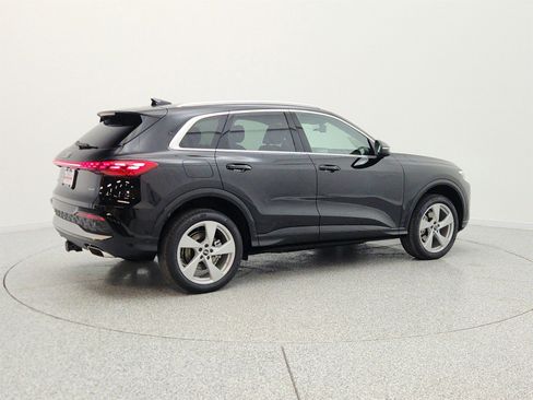 New 2026 Audi Q5 Premium AWD/4WD image 12