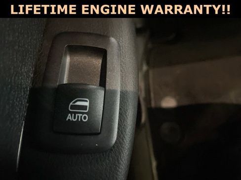 New 2026 Chrysler Pacifica Select w/ S Appearance Package image 28