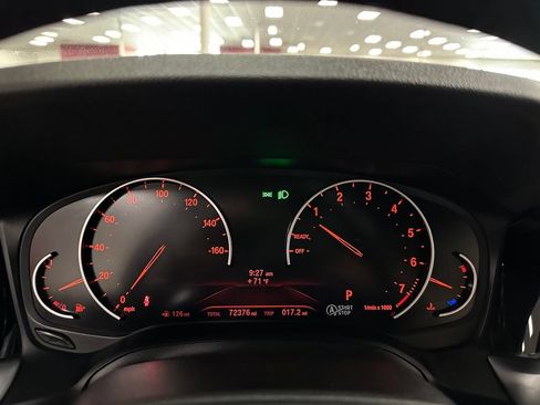 Used 2020 BMW 330i Sedan RWD image 19