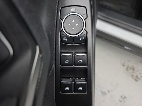 Used 2024 Ford Escape Active image 20