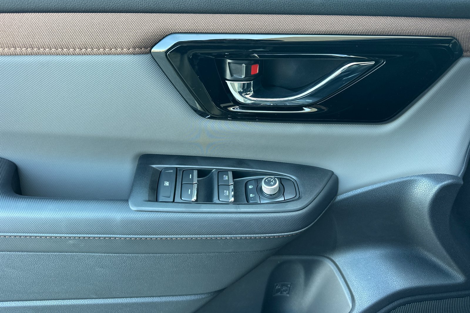 New 2026 Subaru Forester Sport AWD/4WD image 11