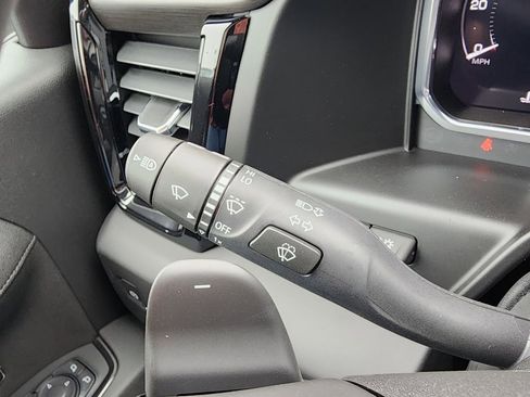 New 2026 GMC Sierra 1500 AT4 w/ AT4 Premium Package AWD/4WD image 23