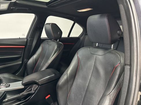 Used 2013 BMW 328i xDrive Sedan image 29