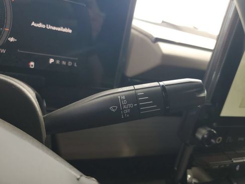 New 2026 GMC Hummer EV SUV AWD/4WD image 41