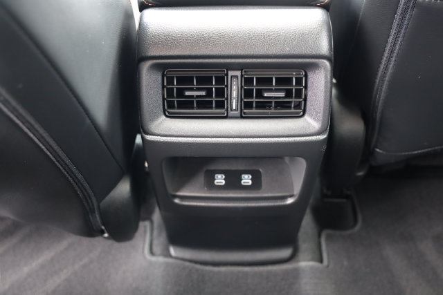 Used 2024 Honda CR-V Sport-L image 29