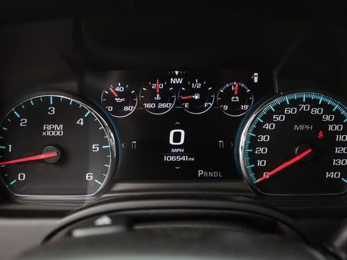Used 2018 GMC Yukon XL Denali w/ Open Road Package AWD/4WD image 33