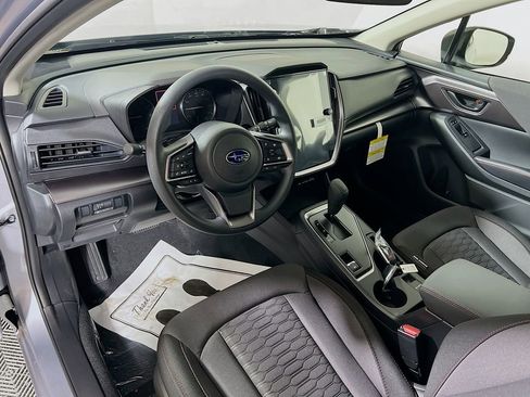 New 2026 Subaru Impreza 2.0i Sport image 9