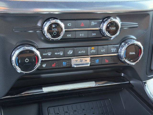 New 2026 Ford F150 King Ranch w/ Equipment Group 601A High AWD/4WD image 37