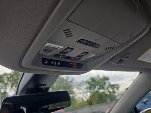 Used 2021 Buick Enclave Avenir w/ Avenir Technology Package image 53