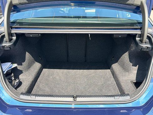 Used 2026 BMW 530i image 12