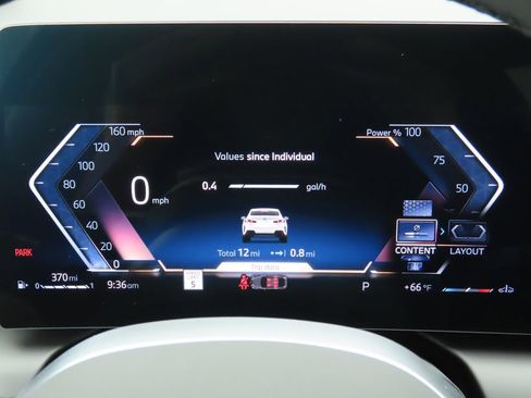 Certified 2025 BMW 228i xDrive 228 xDrive Gran Coupe image 32