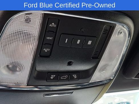 Used 2021 Jeep Grand Cherokee Limited w/ Quick Order Package 28K 80th AWD/4WD image 28