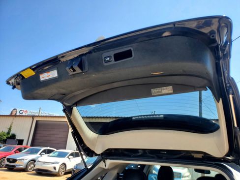 Used 2015 Lexus RX 350 AWD image 53