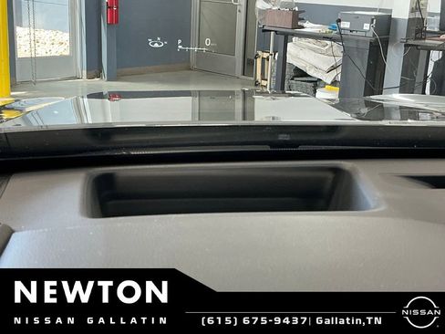 Used 2021 Toyota Highlander Platinum AWD/4WD image 56