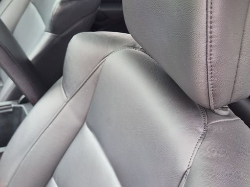 Used 2017 Acura RDX FWD image 14