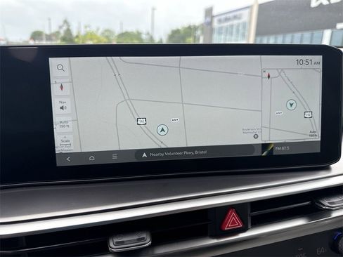 New 2025 Kia Sorento S image 15