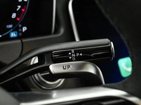 New 2026 Mercedes-Benz E 53 AMG e 4MATIC Sedan image 12