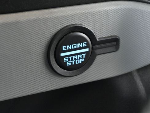 Used 2021 Ford Bronco Badlands AWD/4WD image 20