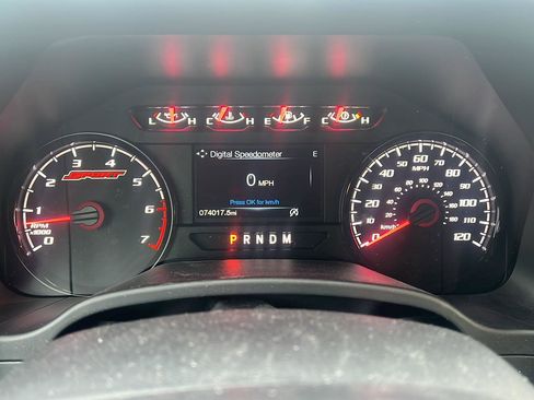 Used 2018 Ford F150 XLT w/ Equipment Group 302A Luxury image 20