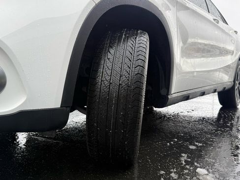 Used 2019 Mercedes-Benz GLA 250 image 32