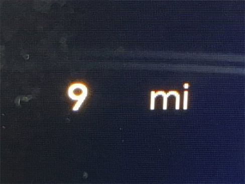 New 2026 Chrysler Pacifica Limited w/ Uconnect Theater Family Group image 39