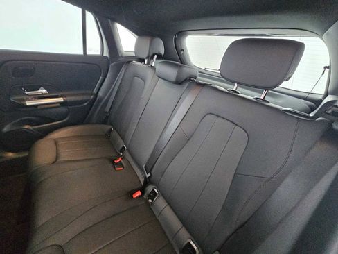 Used 2026 Mercedes-Benz GLA 250 image 17