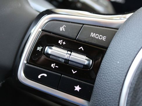 New 2026 Kia Sorento SX FWD image 26